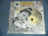 画像: CARLA THOMAS - LOVE MEANS / 1971 US AMERICA ORIGINAL "BRAND NEW SEALED"  LP 