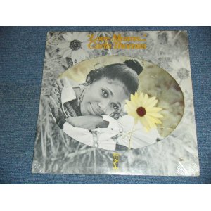 画像: CARLA THOMAS - LOVE MEANS / 1971 US AMERICA ORIGINAL "BRAND NEW SEALED"  LP 