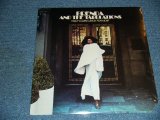 画像: BRENDA and THE TABULQATIONS -   KEEP COMING BACK FOR MORE / 1970 US AMERICA ORIGINAL "BRAND NEW SEALED"  LP