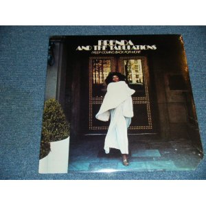 画像: BRENDA and THE TABULQATIONS -   KEEP COMING BACK FOR MORE / 1970 US AMERICA ORIGINAL "BRAND NEW SEALED"  LP