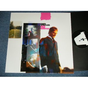 画像: PAUL WELLER(THE JAM / STYLE COUNCIL)  -HE'S A KEEPER (NEW) / 2000 UK ENGLAND ORIGINAL "BRAND NEW"  12"  EP