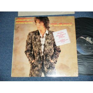 画像: JEFF BECK - FLASH  ( Ex+++/MINT-) / 1985  US AMERICA  ORIGINAL Used LP 