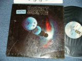 画像: BOOKER T AND THE MG's - UNIVERSAL LANGUAGE (Matrix #  A) 7E-1093 A-1 CSM  /B) 7E-1093 B-1 CSM ) (Ex+++/MINT-) / 1977 US AMERICA ORIGINAL Used LP 