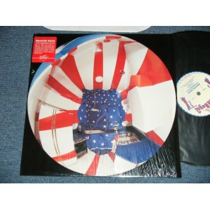 画像: BEASTIE BOYS -  LOVE AMERICAN STYLE. ( MINT/MINT-) / 1998 US AMERICA  ORIGINAL Used  12" EP 