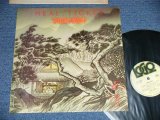 画像: MEAL TICKET -  TAKE AWAY  ( Ex+++/MINT- : EDSP ) / 1978 UK ENGLAND ORIGINAL Used  LP