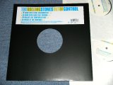 画像: ROLLING STONES - OUT OF CONTROL  (NEW)/ 1998 UK ENGLAND ORIGINAL  "BRAND NEW" Double Pack 2x12" SINGLE