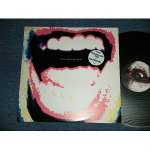 画像: ROLLING STONES - TERRIERING (MINT-/MINT) / 1989 UK ENGLAND  ORIGINAL Used 12" SINGLE 