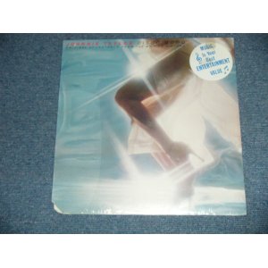 画像: JOHNNIE TAYLOR - DISCO 9000 ( SEALED )  / 1977  US AMERICA  ORIGINAL  "BRAND NEW SEALED"  LP 