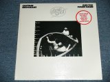 画像: CAPTAIN BEEFHEART & The MAGIC BAND - CLEAR SPOT  (180 gram :SEALED) / US AMERICA REISSUE  "180 Gram Heavy Weight" "BRAND NEW SEALED" LP