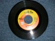 画像7: The BEATLES -  I WANT TO HOLD YOUR HAND : I SAW HER STANDING THERE (Dropped Center on Sleeve ) ( Ex++/Ex++ :Stapple Hole,STOL,TEAROL;) / 1964 US AMERICA ORIGINAL Used 7" Single With PICTURE SLEEVE 