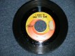 画像5: The BEATLES -  I WANT TO HOLD YOUR HAND : I SAW HER STANDING THERE (Dropped Center on Sleeve ) ( Ex-/VG+++ : WOFC, WOBC, TOL;) / 1964 US AMERICA ORIGINAL Used 7" Single With PICTURE SLEEVE 