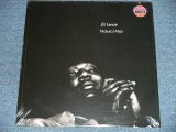 画像: J.B. LENOIR - NATURAL MAN  ( SEALED Cut Out ) / US AMERICA Reissue "BRAND NEW SEALED" LP 