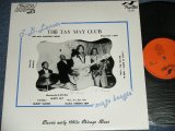 画像: J.B. LENOIR - MOJO BOOGIE ( MINT-/MINT- ) / 1980 US AMERICA ORIGINAL Used LP