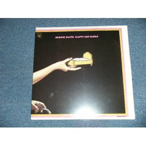 画像: BESSIE SMITH -  EMPTY BED BLUES ( sealed) / US AMERICA REISSUE BRAND NEW SEALED 2-LP's 