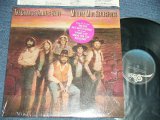 画像: The CHARLIE DANIELS BAND - MILLION MILE REFLECTIONS ( MINT/MINT-) / 1979 US AMERICA  ORIGINAL  Used LP 