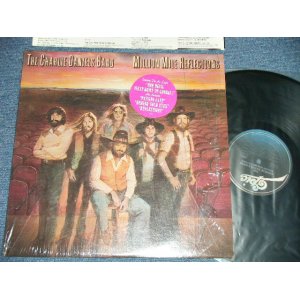 画像: The CHARLIE DANIELS BAND - MILLION MILE REFLECTIONS ( MINT/MINT-) / 1979 US AMERICA  ORIGINAL  Used LP 