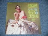 画像: SOUL ASYLUM - CLAM DIP & OTHER DELIGHTS  ( SEALED)   / 1988 US AMERICA ORIGINAL  "Brand New SEALED" LP