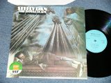 画像: STEELY DAN -    THE ROYALSCAM ( NEW)  / FRANCE REISSUE "BRAND NEW" LP 