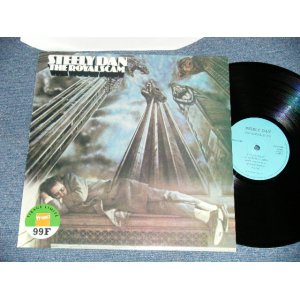 画像: STEELY DAN -    THE ROYALSCAM ( NEW)  / FRANCE REISSUE "BRAND NEW" LP 