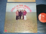 画像: VANITY FARE - EARLY IN THE MORNING  (Ex+/MINT- EDSP ) / 1970 UK ENGLAND ORIGINAL Used LP S AMERICA 