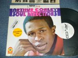 画像: ARTHUR CONLEY - SOUL DIRECTIONS　(Ex+/MINT- Small Press Miss,WOBC) / 1968 US AMERICA ORIGINAL  "PROMO ONLY MONO Mix" Used LP