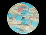 画像: CANDIDO - JINGO  ( Ex++/Ex+++)  / 1993 US AMERICA ORIGINAL Used  12"  