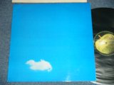 画像: PLASTIC ONO BAND JOHN LENNON of THE BEATLES -LIVE PEACE IN TORONTO 1969 ( Matrix # A-3 / B-2  ) (Ex++/MINT-+)   / 1974 Version THIN Vinyl  UK ENGLAND ORIGINAL Used LP