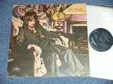 画像: ROD STEWART - NEVER A DULL MOMENT (Matrix # A)1//1 / B) 2//1 ) (Ex++/MINT-) /1972 UK ENGLAND ORIGINAL Used LP 