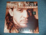 画像: STEVIE RAY VAUGHAN -  GREATEST HITS (SEALED) / 1995 US AMERICA  ORIGINAL  "Brand New SEALED" LP