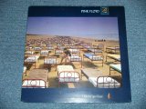 画像: PINK FLOYD - A MOMENTARY LAPSE OF REASONS ( SEALED ) / 1987 US AMERICA  ORIGINAL " BRAND NEW SEALED" LP 