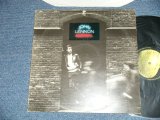 画像: JOHN LENNON of THE BEATLES - ROCK 'N' ROLL (Matrix # 1U/1U) ( Ex/Ex+++ )   / 1975 UK ENGLAND ORIGINAL  Used LP 