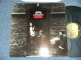 画像: JOHN LENNON of THE BEATLES - ROCK 'N' ROLL (Matrix # 4/4) ( Ex++/Ex++ B-1,2,4 :Ex- )   / 1975 UK ENGLAND ORIGINAL  Used LP 