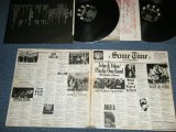 画像: JOHN LENNON of THE BEATLES  & YOKO ONO / PLASTIC ONO BAND with ELEPHANT'S MEMORY  - SOME TIME IN NEW YORK (Matrix # 1/1/1/1 ) ( Ex/MINT-  Looks:Ex+++)   / 1972 UK ENGLAND ORIGINAL  Used 2-LP's  with ORIGINAL INNER SLEEVE 