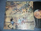 画像: WINGS PAUL McCARTNEY of THE BEATLES  - WILD LIFE  ( Matrix #    A) 11 /B) 1)  ( Ex++/Ex+++ Looks:Ex++)  / 1971 UK ENGLAND  ORIGINAL Used  2-LP