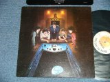 画像: WINGS PAUL McCARTNEY of THE BEATLES   - BACK TO THE EGG (Matrix # A2 /B)1 ) ( Ex++.MINT-) /  1979 UK ENGLAND ORIGINAL  Used LP With INNER SLEEVE