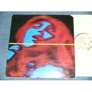 画像: IKE & TINA TURNER -  LET ME TOUCH YOUR MIND (Ex++/MINT- : Cut Out) / 1972 US AMERICA  ORIGINAL Used LP 