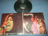 画像: IKE & TINA TURNER -  COME TOGETHER (Ex++/Ex+++) / 1970 US AMERICA  ORIGINAL Used LP 