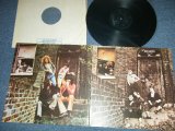 画像: THE WHO  - MEATY BEATY BIG & BOUNCY (  Matrix #   A) A//1 / B) B//4) (Ex+++/MINT- WOIC )  /1971 UK ENGLAND  ORIGINAL Usaed LP 