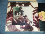 画像: The MANDRAKE MEMORIAL - The MANDRAKE MEMORIAL (PSYCHE!!!) (VG+++/Ex++ : WOFC,WOL ) / 1968 US AMERICA  ORIGINAL Used LP 