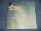 画像: JOHN LENNON of THE BEATLES - IMAGINE ( SEALED)   / UK ENGLAND Reissue "DIGITAL REMASTER & REMIXED" "BRAND NEW SEALED" LP 