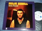 画像: DUSTER BENNETT - JUST DUSTER (Ex+++/MINT-)  / 1969 US AMERICA   ORIGINAL Used  LP 