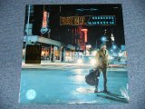 画像: FRED NEIL - BREEKER & MACDOUGAL (180 Gram Heavy Weight version)  / 2001 US REISSUE "Brand New SEALED LP