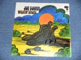 画像: JOE SOUTH  - WALKIN' SHOES (Reissue with NEW TITLE inTHE JOE SOUTH STORY ) (SEALED Cut Out) / 1971  US AMERICA  REISSUE  "Brand New SEALED" LP