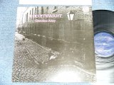 画像: ROD STEWART - GASOLINE ALLEY (Ex+++/MINT-,) / 1982 Version UK ENGLAND REISSUE Used LP