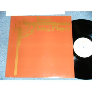 画像: FACES - LONG PLAYER (MINT-/MINT) / WEST-GERMANY GERMAN REISSUE? Used LP 