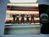 画像: The RAPIDS - TURNING POINT ( Ex+++/MINT-)  / 1986 UK ENGLAND ORIGINAL Used  LP