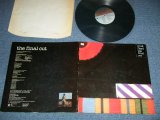 画像: PINK FLOYD - THE FINAL CUT (   Matrix # A)SHPF 1983 A-5U-1-2-1            B) SHPF 1983 B-4U-1-1-1  ) (Ex+/Ex+++ B-6:Ex : STOFC) / 1983 UK ENGLAND ORIGINAL Used LP 