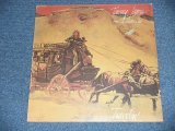 画像: TOMMY JAMES & The SHONDELLS - TRAVELIN'  (SEALED)/ 1970 US AMERICA  ORIGINAL  "Brand New SEALED" LP