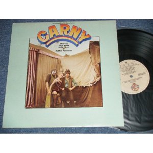 画像: ost Sound Track ROBBIE ROBERTSON (of THE BAND)  -  CARNY ( Ex++/MINT ) / 1980 US AMERICA Used LP 