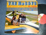 画像: The McCOYS - YOU MAKE ME FEELSO GOOD (Ex+++/MINT- ) / 1966 US AMERICA  ORIGINAL  MONO Used LP 